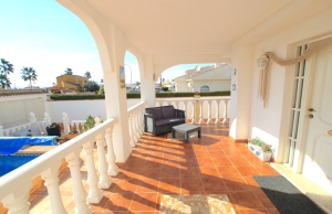 48358_expansive_4_bed_detached_villa_with_private_pool_and_garage_220224130512_img_7443