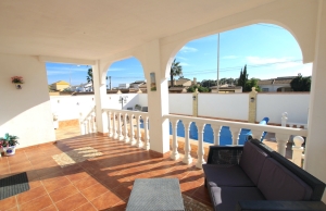 48358_expansive_4_bed_detached_villa_with_private_pool_and_garage_220224130512_img_7451