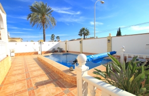 48358_expansive_4_bed_detached_villa_with_private_pool_and_garage_220224130513_img_7432