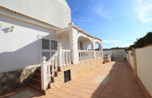 48358_expansive_4_bed_detached_villa_with_private_pool_and_garage_220224130513_img_7454