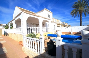 48358_expansive_4_bed_detached_villa_with_private_pool_and_garage_220224130514_img_7430