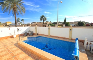 48358_expansive_4_bed_detached_villa_with_private_pool_and_garage_220224130514_img_7447