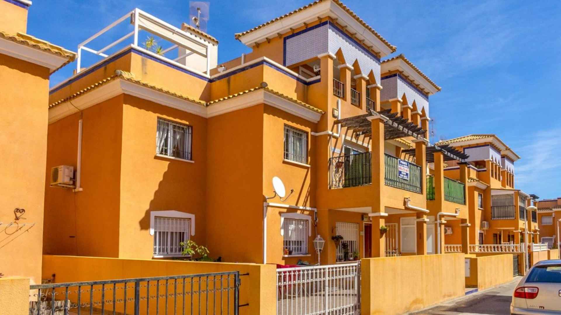 resale-upper-floor-orihuela-costa-playa-flamenca_108164_xl