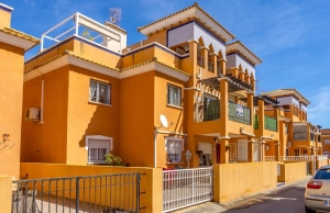 resale-upper-floor-orihuela-costa-playa-flamenca_108164_xl
