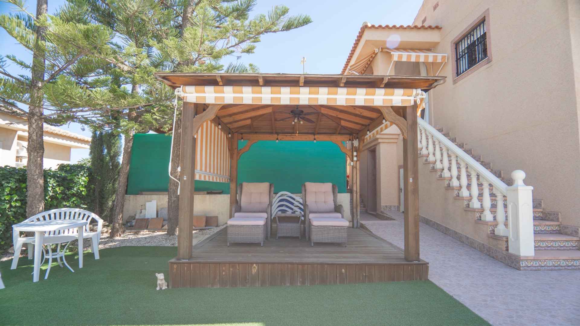 resale-detached-villa-benijofar-benimar_161926_xl