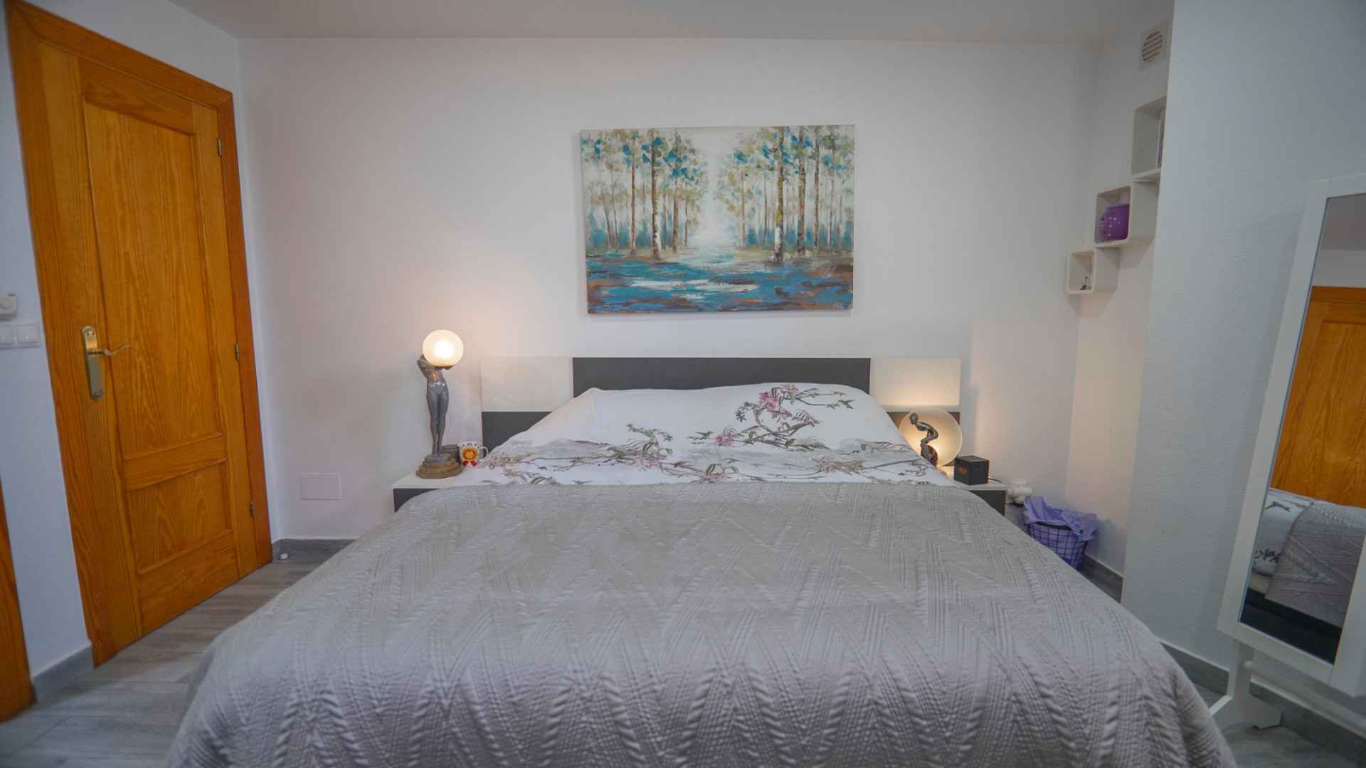 resale-detached-villa-benijofar-benijofar_166531_xl