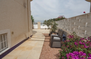 resale-detached-villa-benijofar-benijofar_166503_xl