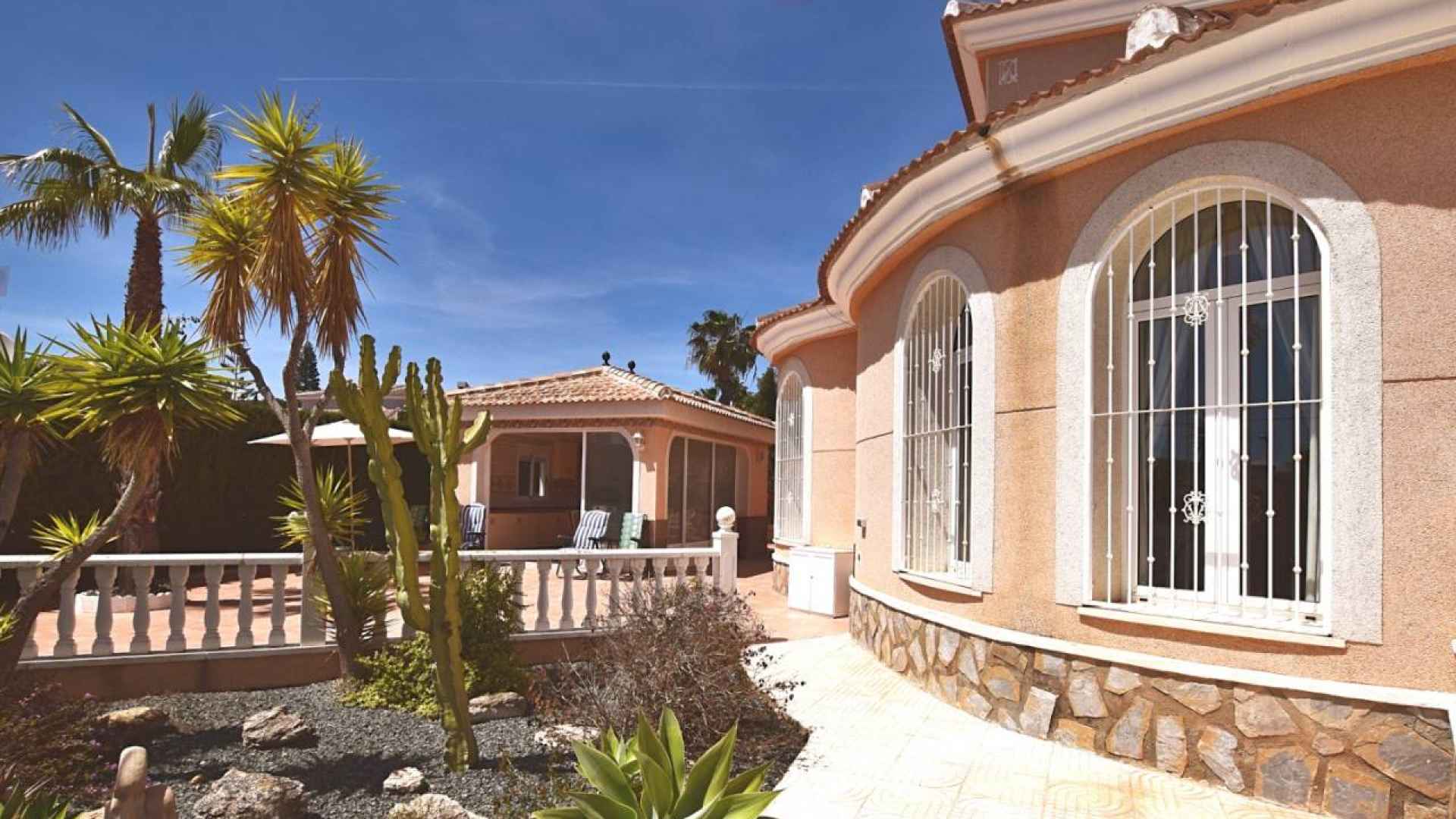 resale-detached-villa-ciudad-quesada-pueblo-bravo_45339_xl