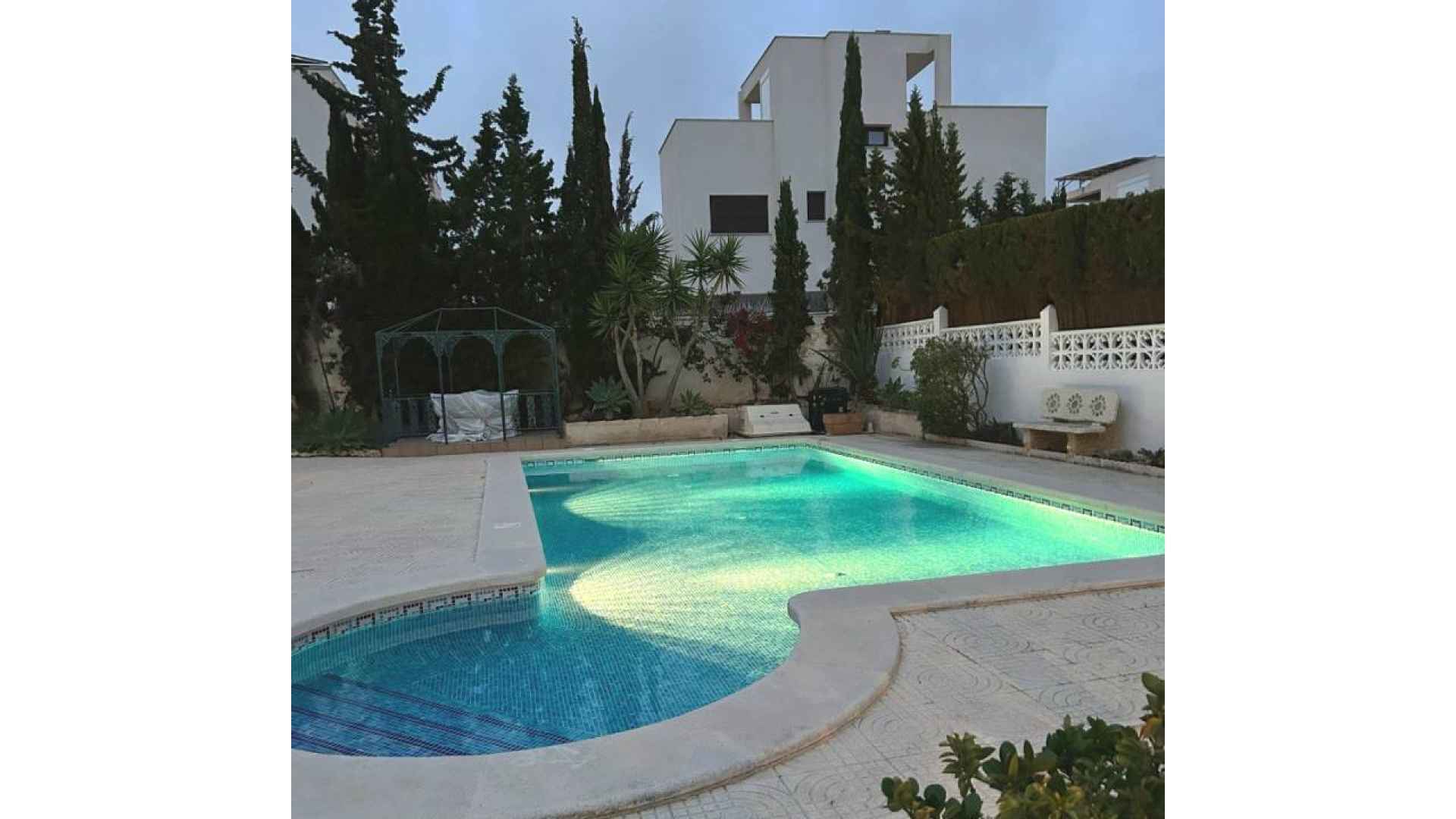 resale-detached-villa-ciudad-quesada-pueblo-bravo_45343_xl