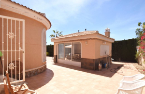 resale-detached-villa-ciudad-quesada-pueblo-bravo_45309_xl