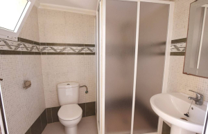 resale-detached-villa-ciudad-quesada-pueblo-bravo_45337_xl