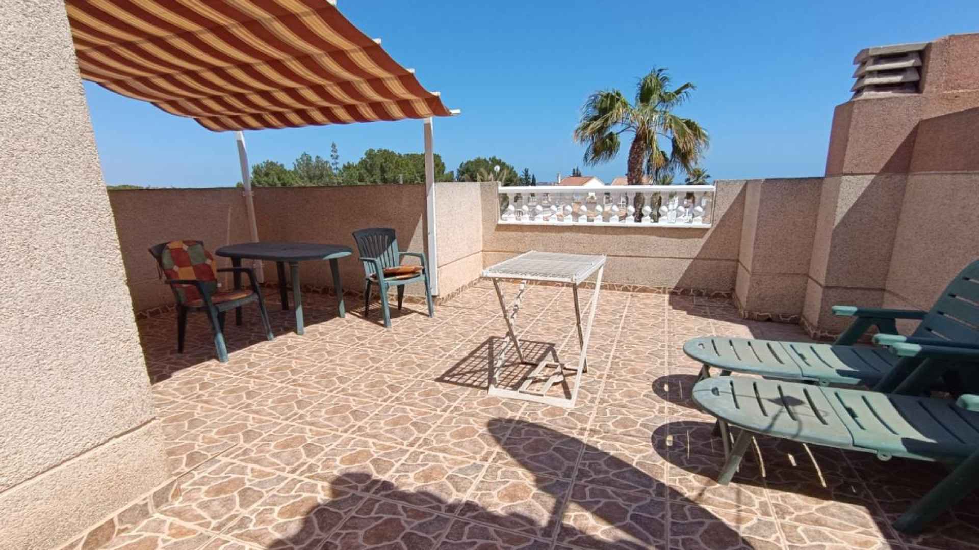 re-sale-townhouse-algorfa-montemar_27550_xl