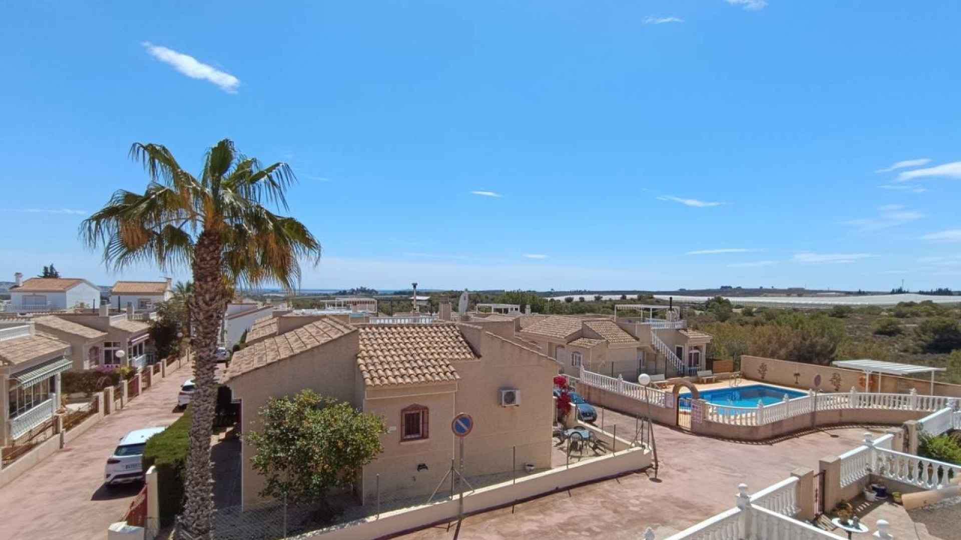 re-sale-townhouse-algorfa-montemar_27551_xl