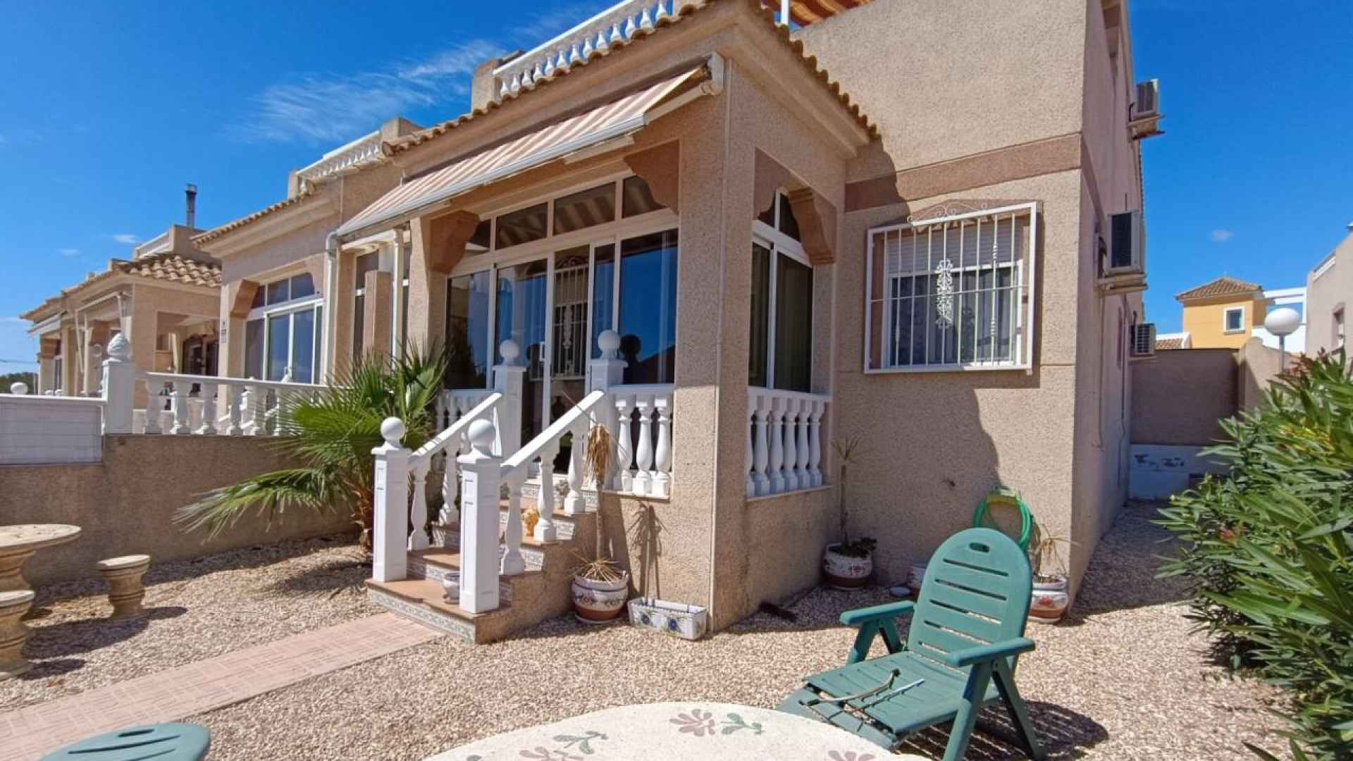 re-sale-townhouse-algorfa-montemar_27564_xl