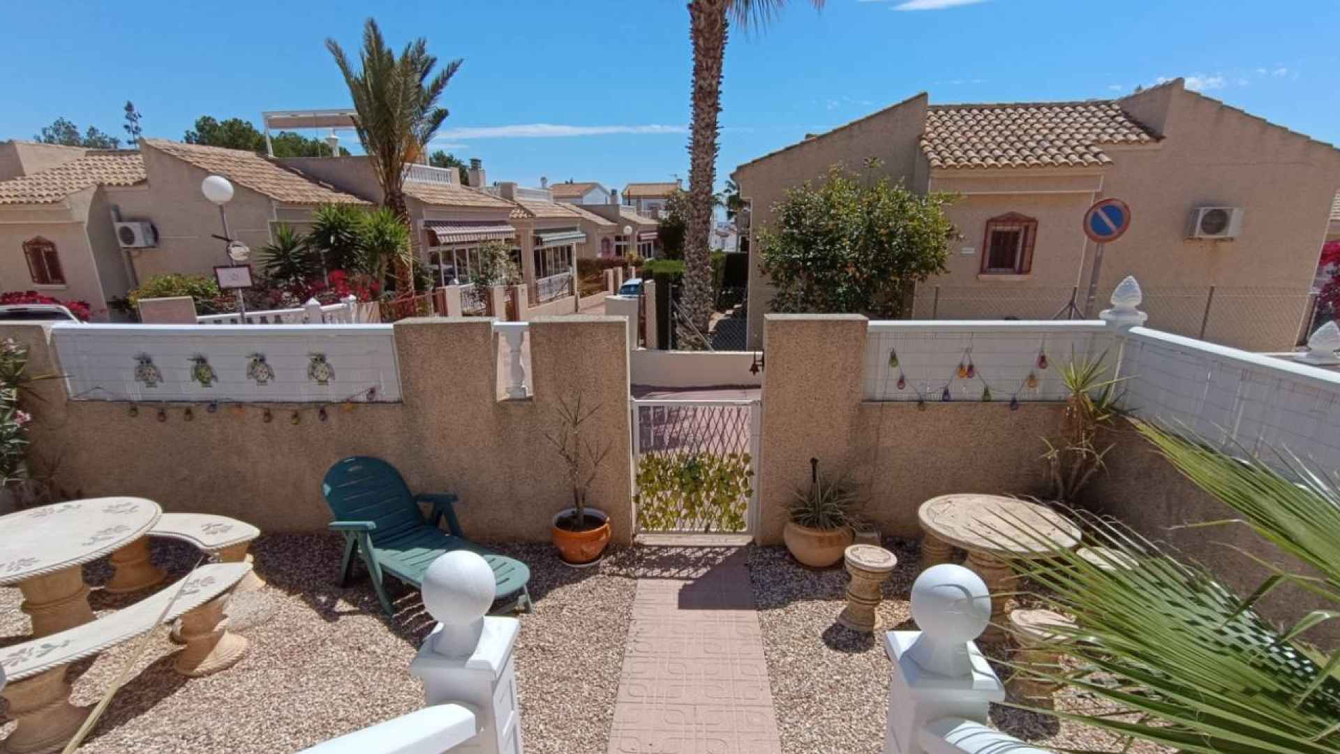 re-sale-townhouse-algorfa-montemar_27566_xl