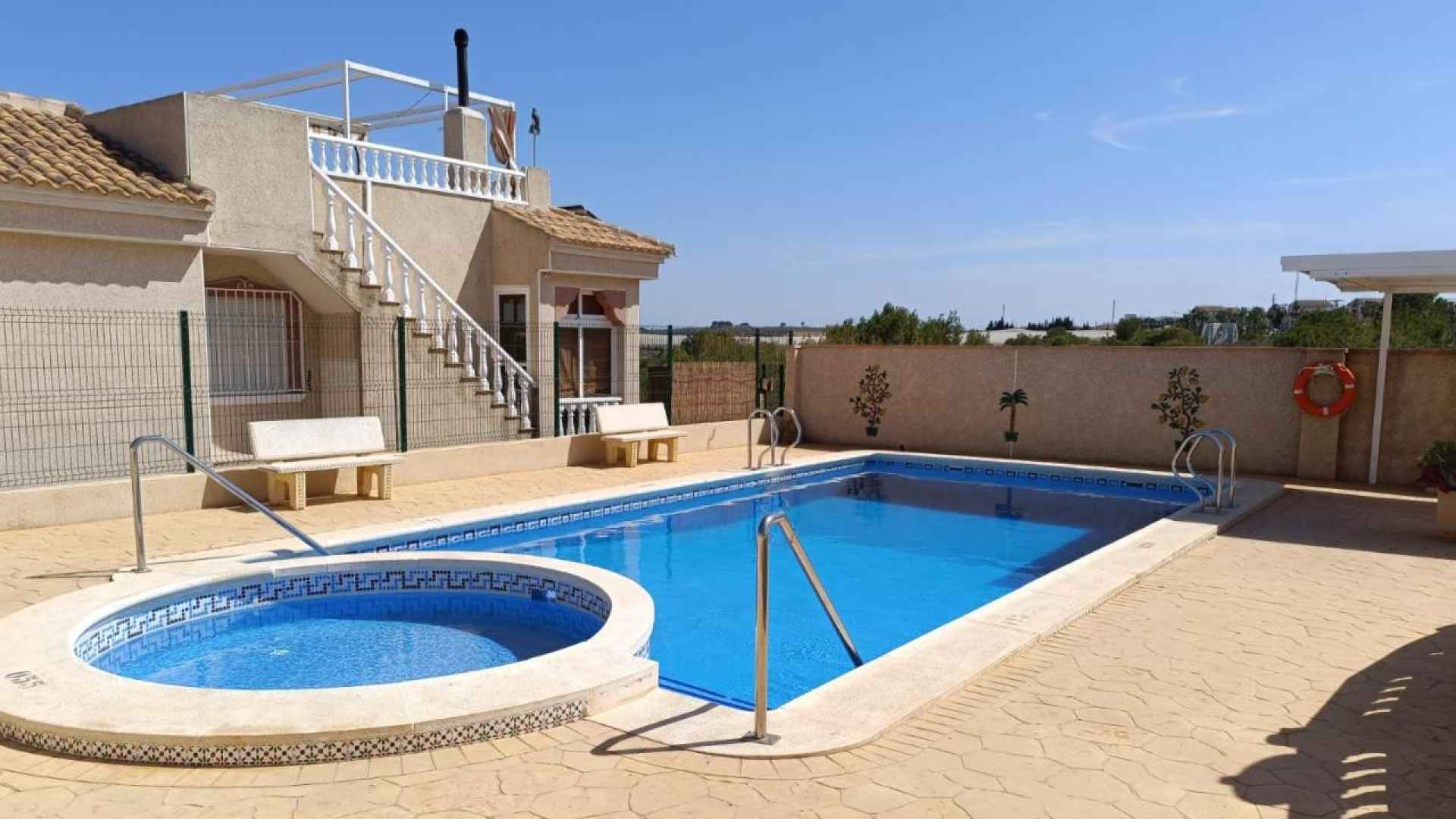 re-sale-townhouse-algorfa-montemar_27569_xl