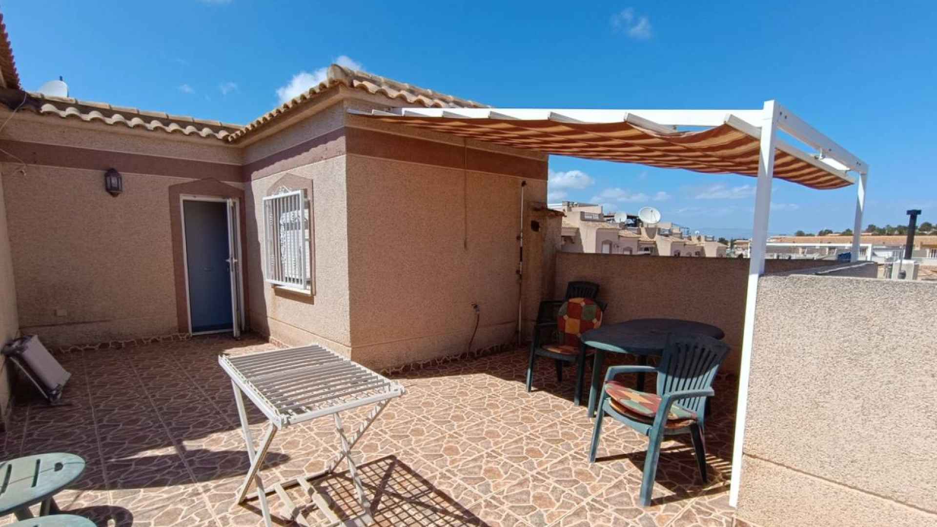 re-sale-townhouse-algorfa-montemar_27571_xl