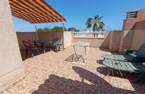 re-sale-townhouse-algorfa-montemar_27550_xl