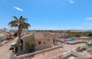 re-sale-townhouse-algorfa-montemar_27551_xl