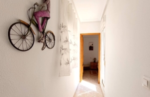 re-sale-townhouse-algorfa-montemar_27554_xl