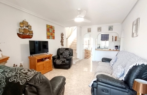 re-sale-townhouse-algorfa-montemar_27560_xl