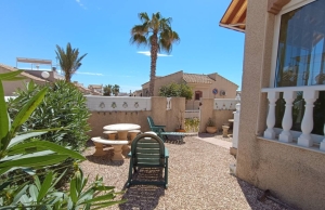 re-sale-townhouse-algorfa-montemar_27563_xl