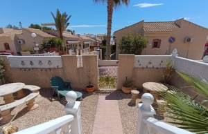 re-sale-townhouse-algorfa-montemar_27566_xl