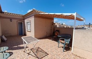 re-sale-townhouse-algorfa-montemar_27571_xl