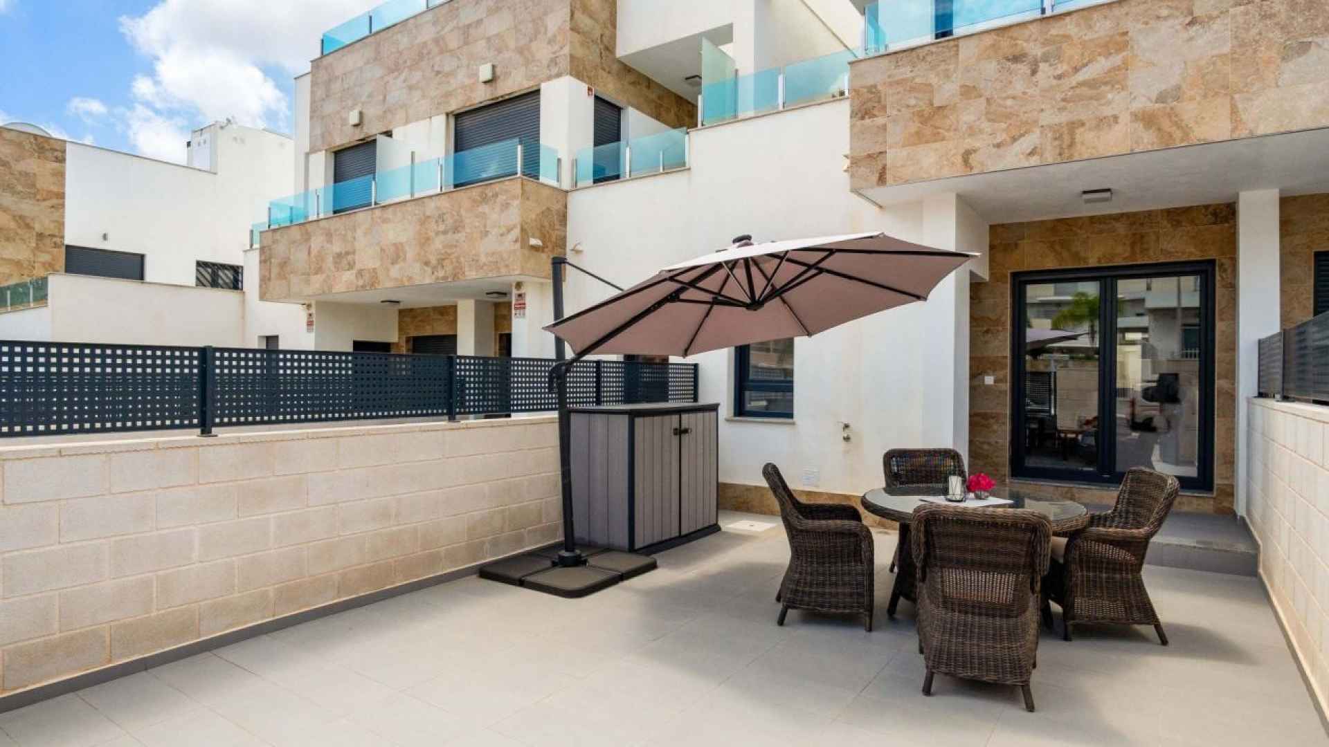 resale-townhouse-orihuela-costa-villamartin_76209_xl