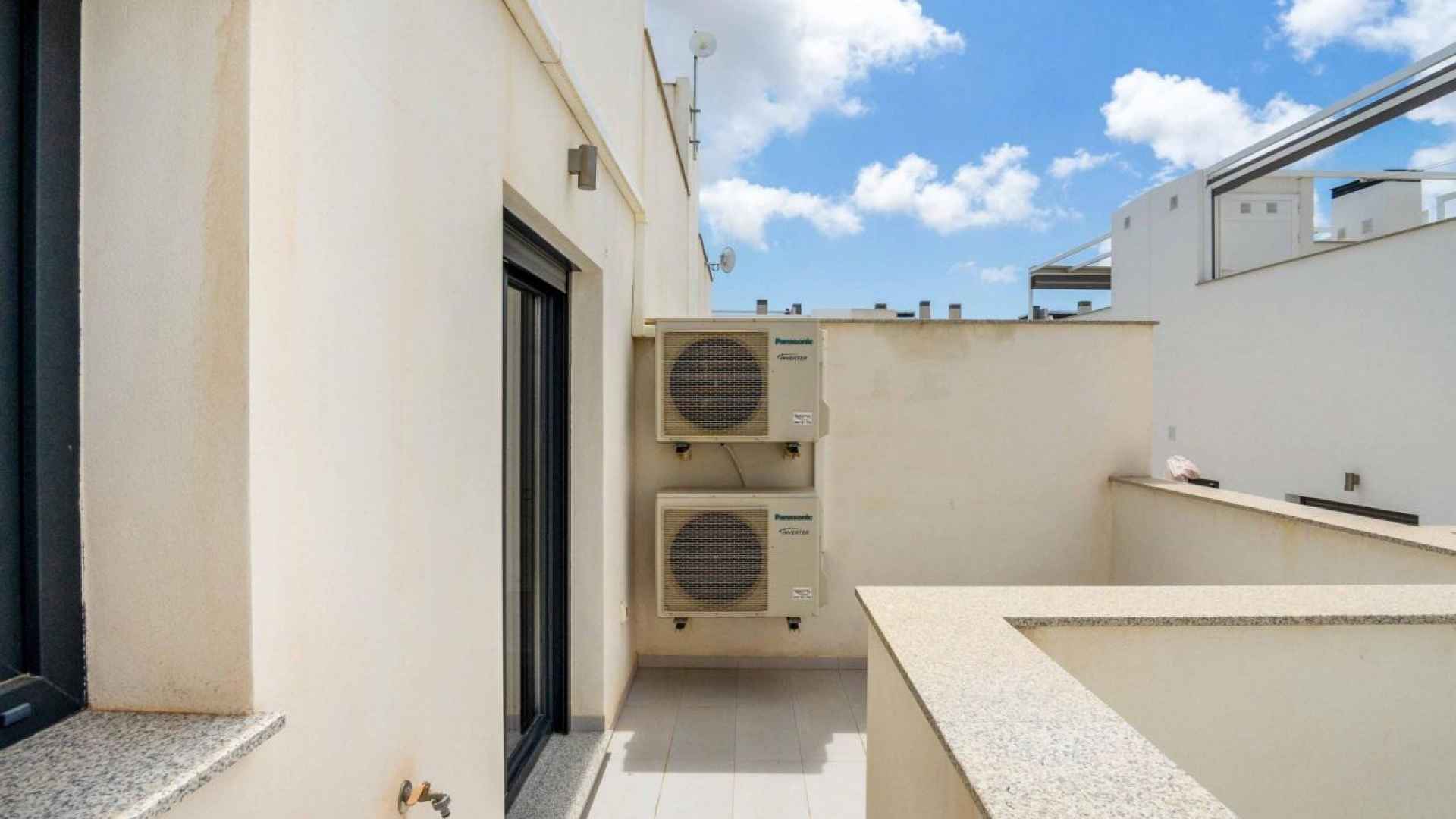 resale-townhouse-orihuela-costa-villamartin_76211_xl