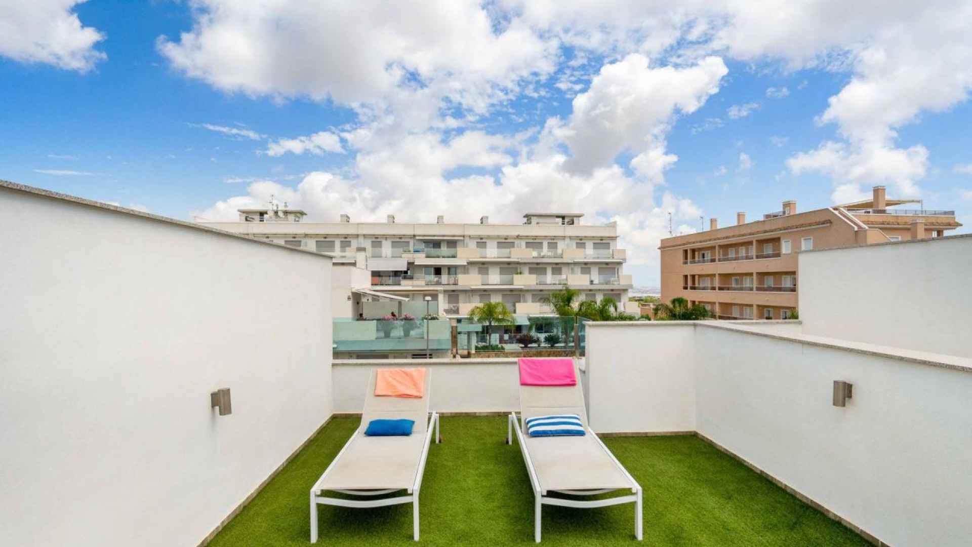 resale-townhouse-orihuela-costa-villamartin_76213_xl