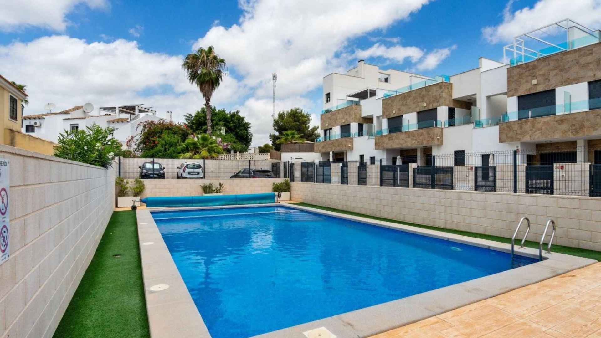 resale-townhouse-orihuela-costa-villamartin_76216_xl