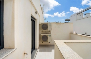 resale-townhouse-orihuela-costa-villamartin_76211_xl