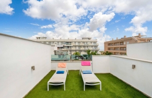 resale-townhouse-orihuela-costa-villamartin_76213_xl