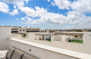 resale-townhouse-orihuela-costa-villamartin_76214_xl