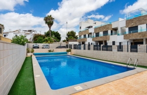 resale-townhouse-orihuela-costa-villamartin_76216_xl