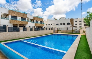 resale-townhouse-orihuela-costa-villamartin_76218_xl