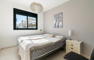 resale-ground-floor-torrevieja-la-cinuela_108180_xl