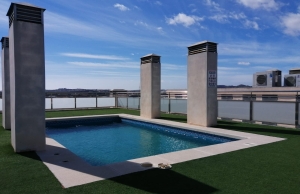 pool1