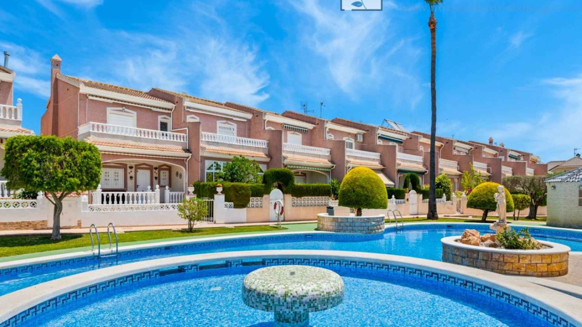 resale-bungalow-ciudad-quesada-dona-pepa_9561_xl
