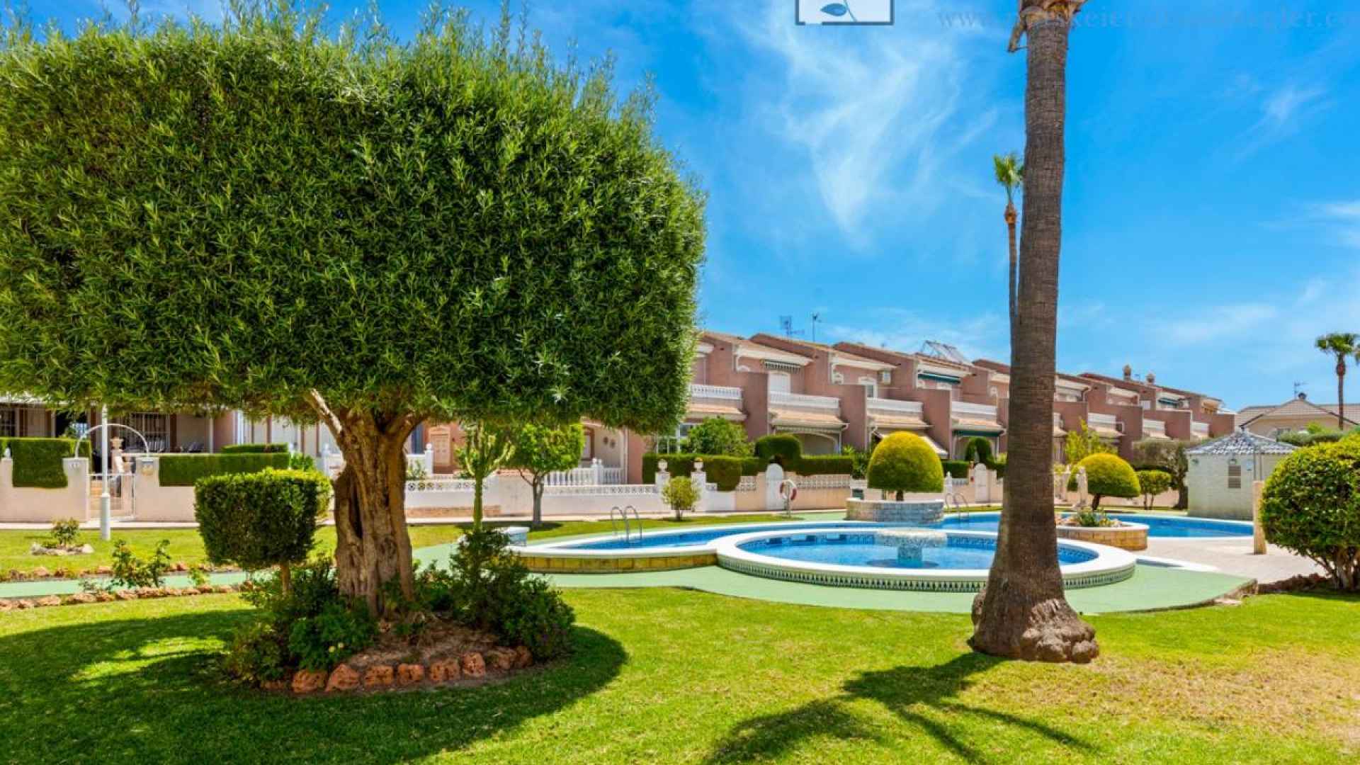resale-bungalow-ciudad-quesada-dona-pepa_9562_xl