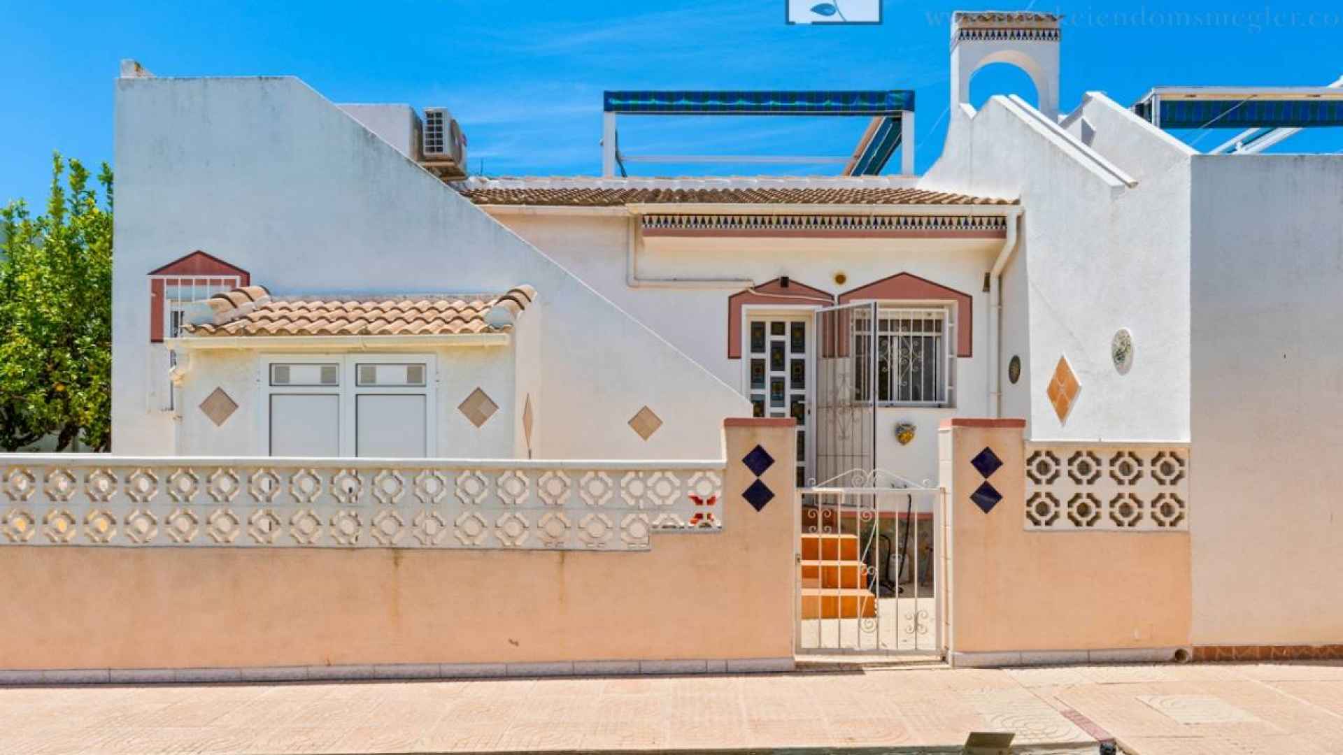 resale-bungalow-ciudad-quesada-dona-pepa_9563_xl