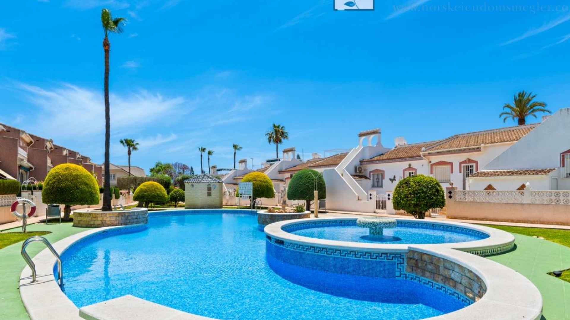 resale-bungalow-ciudad-quesada-dona-pepa_9564_xl