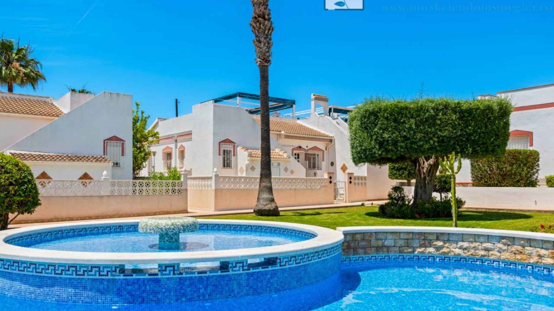 resale-bungalow-ciudad-quesada-dona-pepa_9565_xl