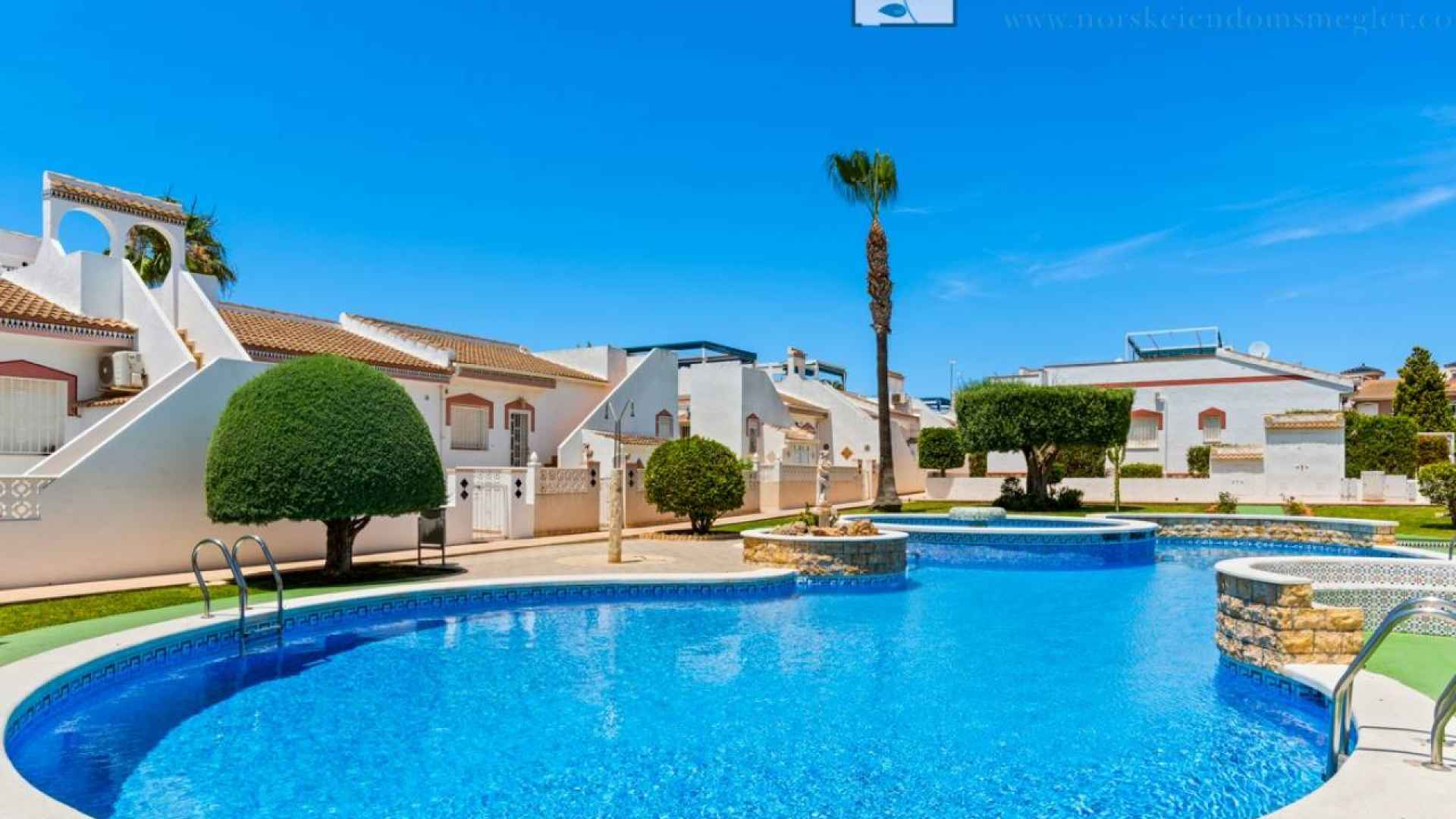 resale-bungalow-ciudad-quesada-dona-pepa_9566_xl