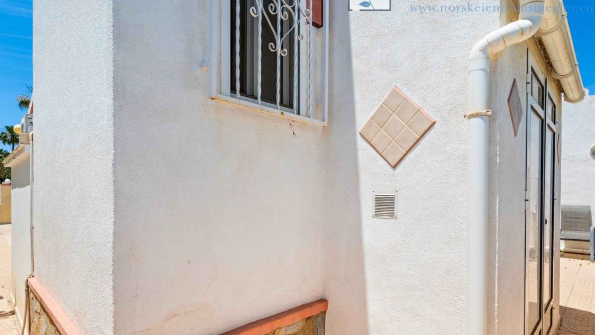 resale-bungalow-ciudad-quesada-dona-pepa_9567_xl