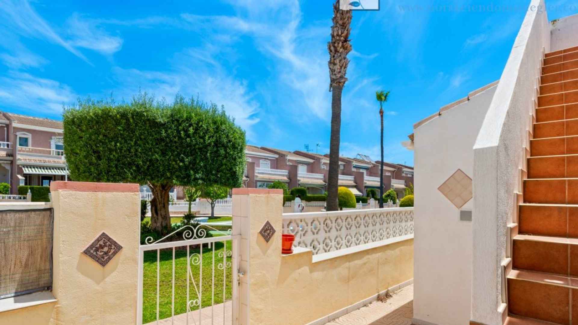 resale-bungalow-ciudad-quesada-dona-pepa_9568_xl