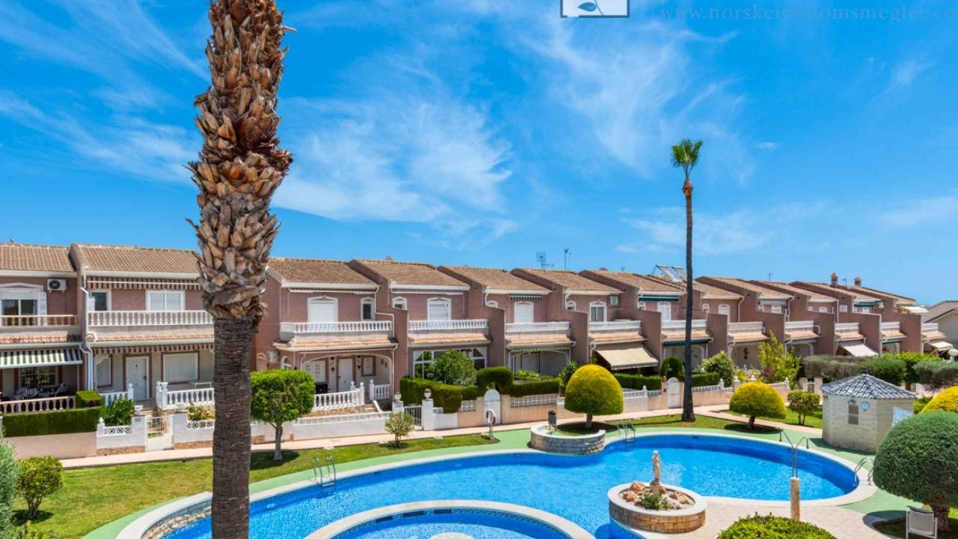 resale-bungalow-ciudad-quesada-dona-pepa_9569_xl