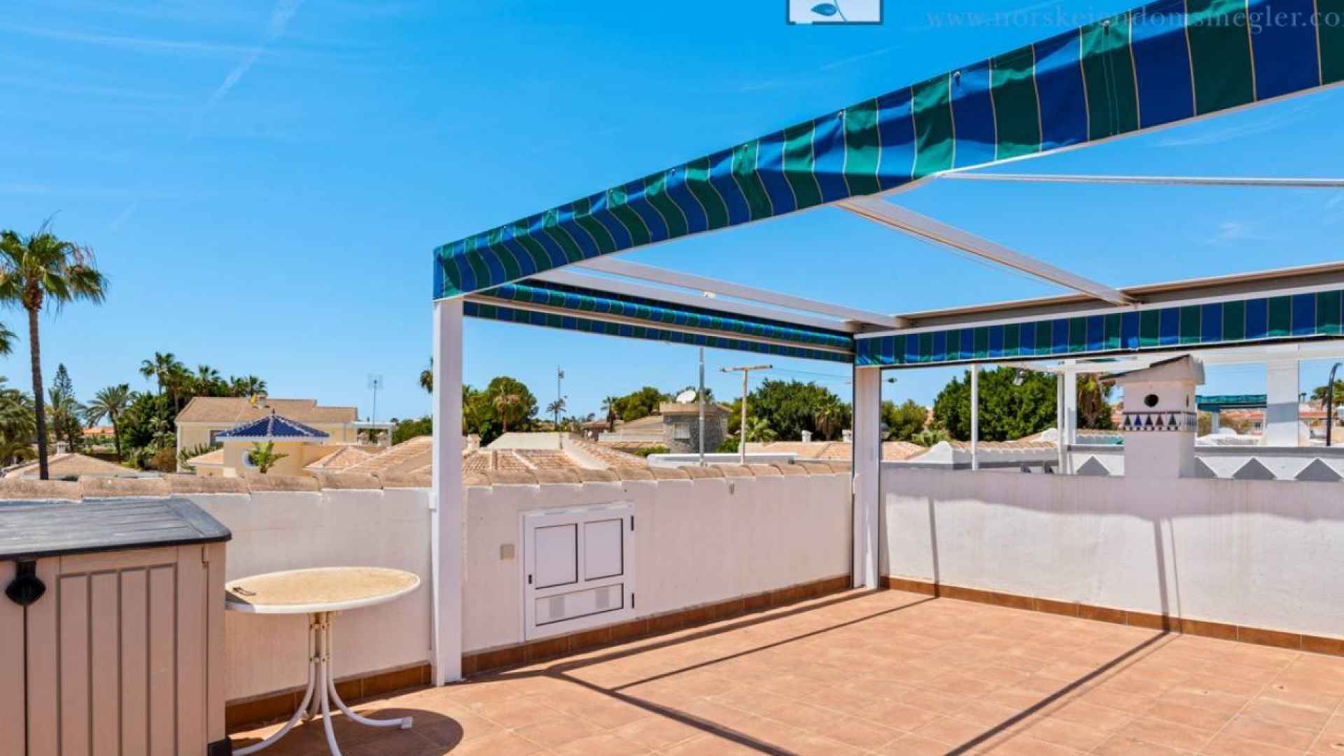 resale-bungalow-ciudad-quesada-dona-pepa_9570_xl