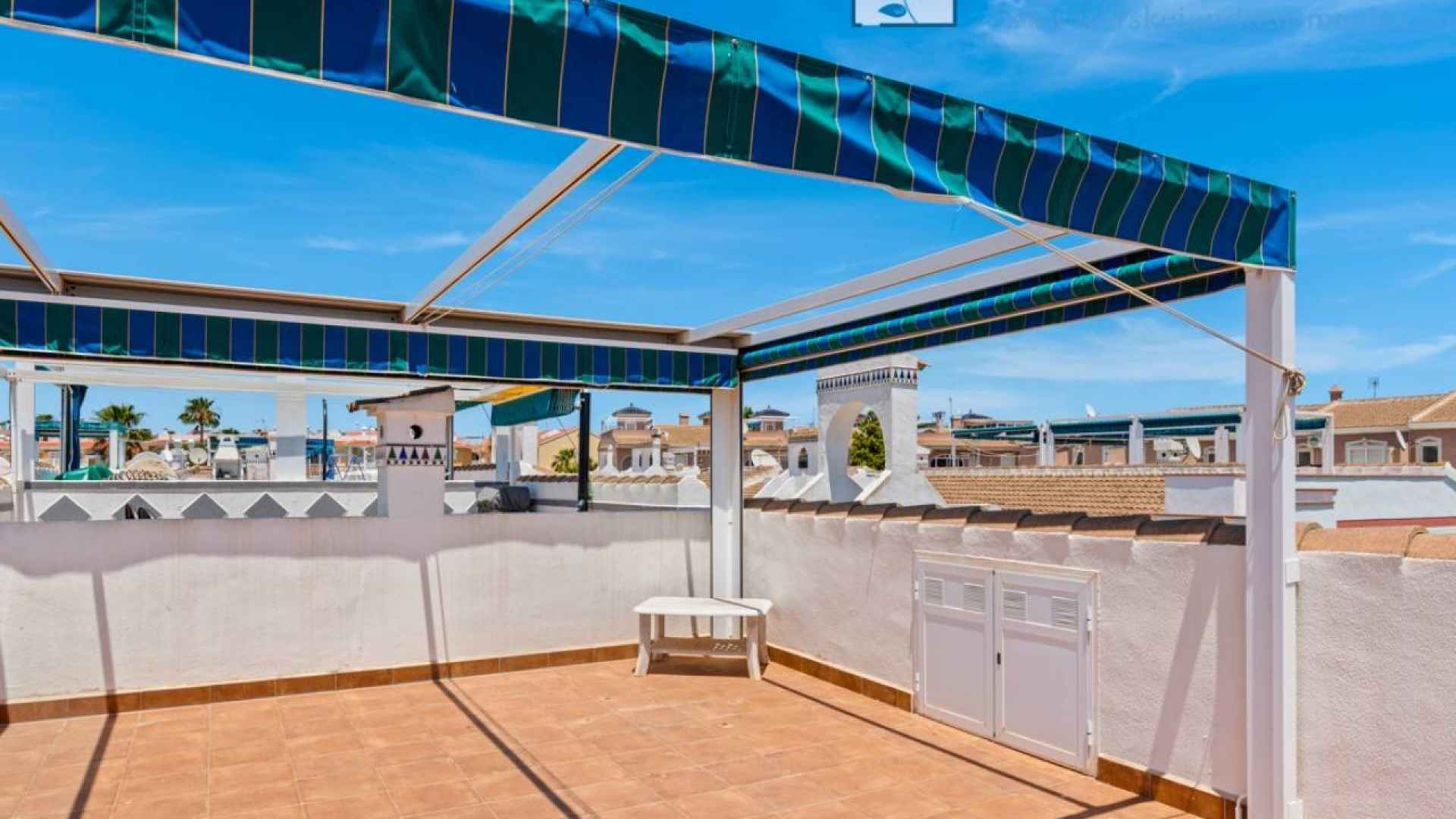 resale-bungalow-ciudad-quesada-dona-pepa_9571_xl